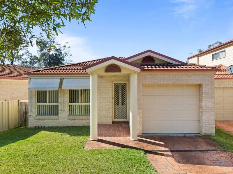 210 Woodbury Park Drive, Mardi NSW 2259, Image 0