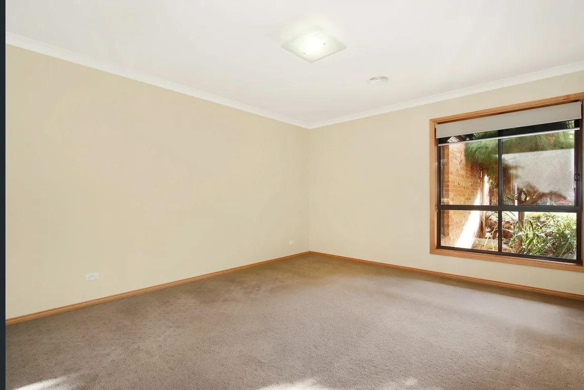 Additional image 12 of 33 Golflinks Avenue, Wodonga VIC 3690