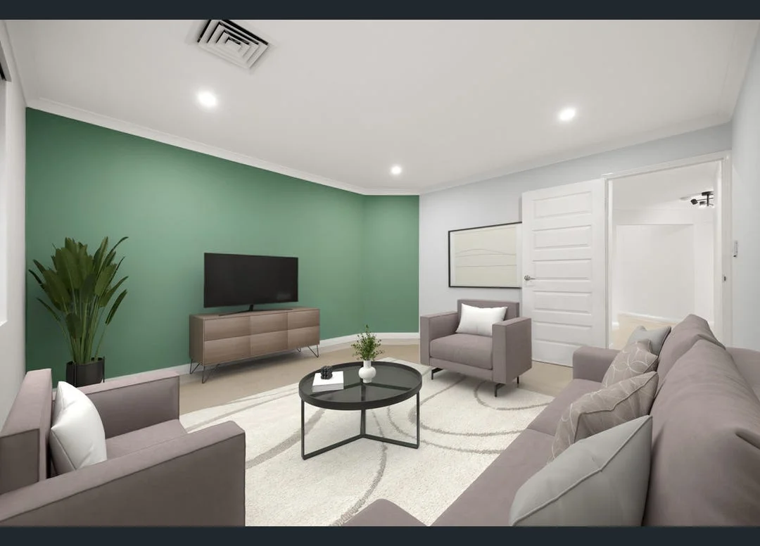 Additional image 13 of 35 Lucky Bay Rd, Secret Harbour WA 6173