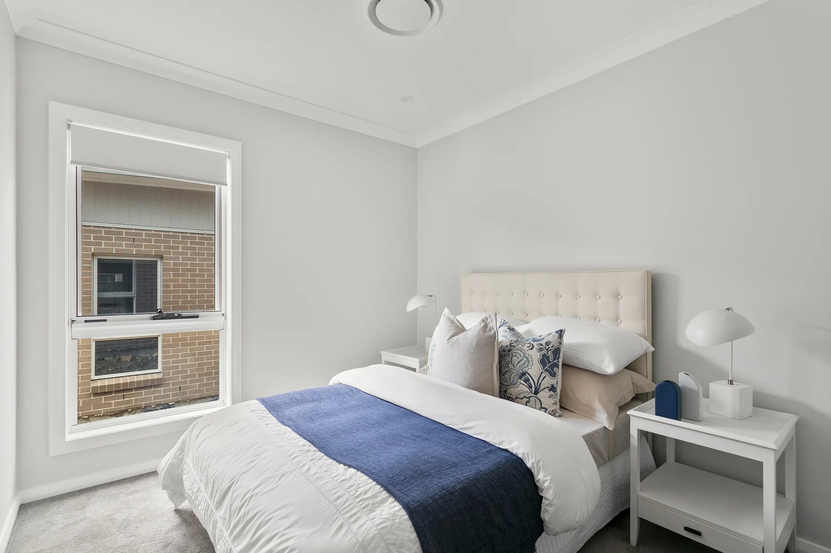 Additional image 7 of 243 Ashburton Drive, Albion Park NSW 2527