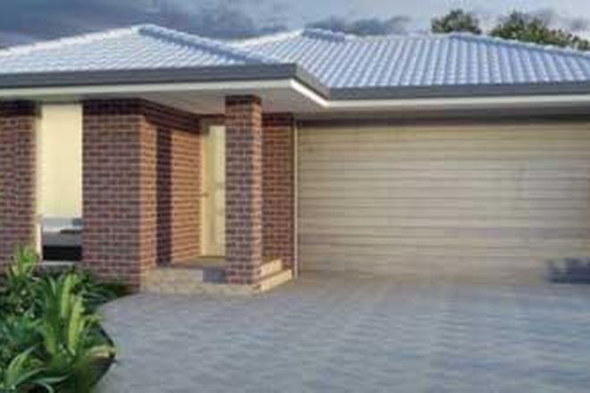 Picture of 52 Midfield Close, RUTHERFORD NSW 2320