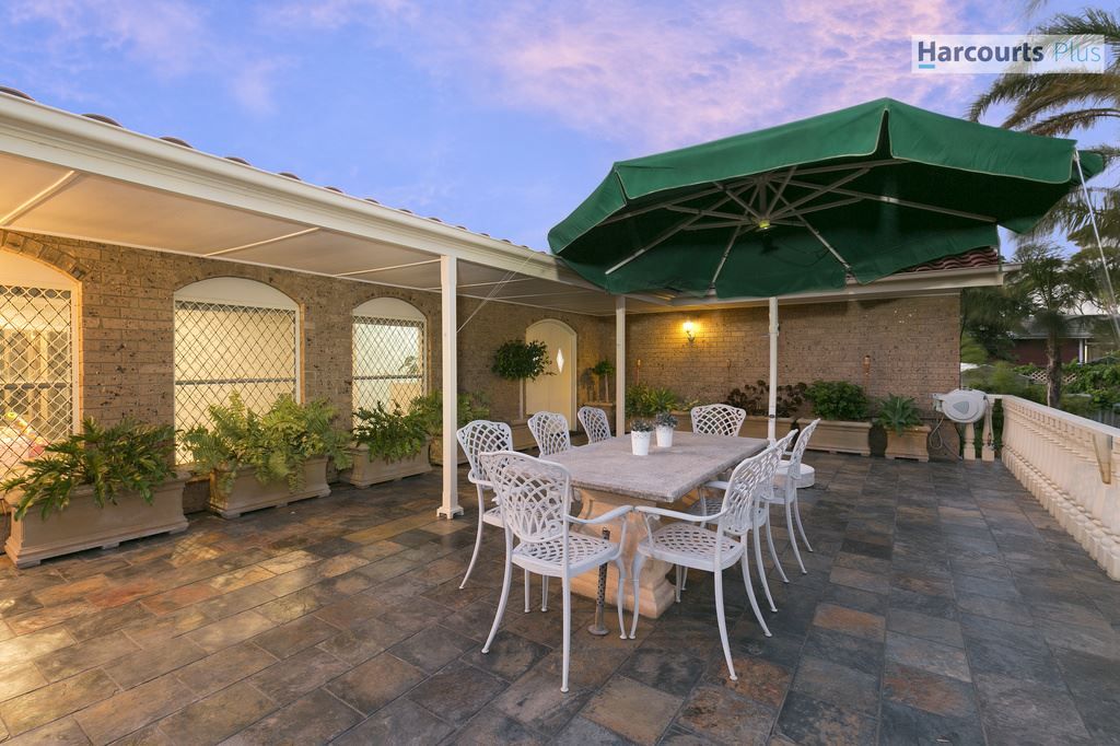 1 Ranger Street, Hallett Cove SA 5158, Image 1