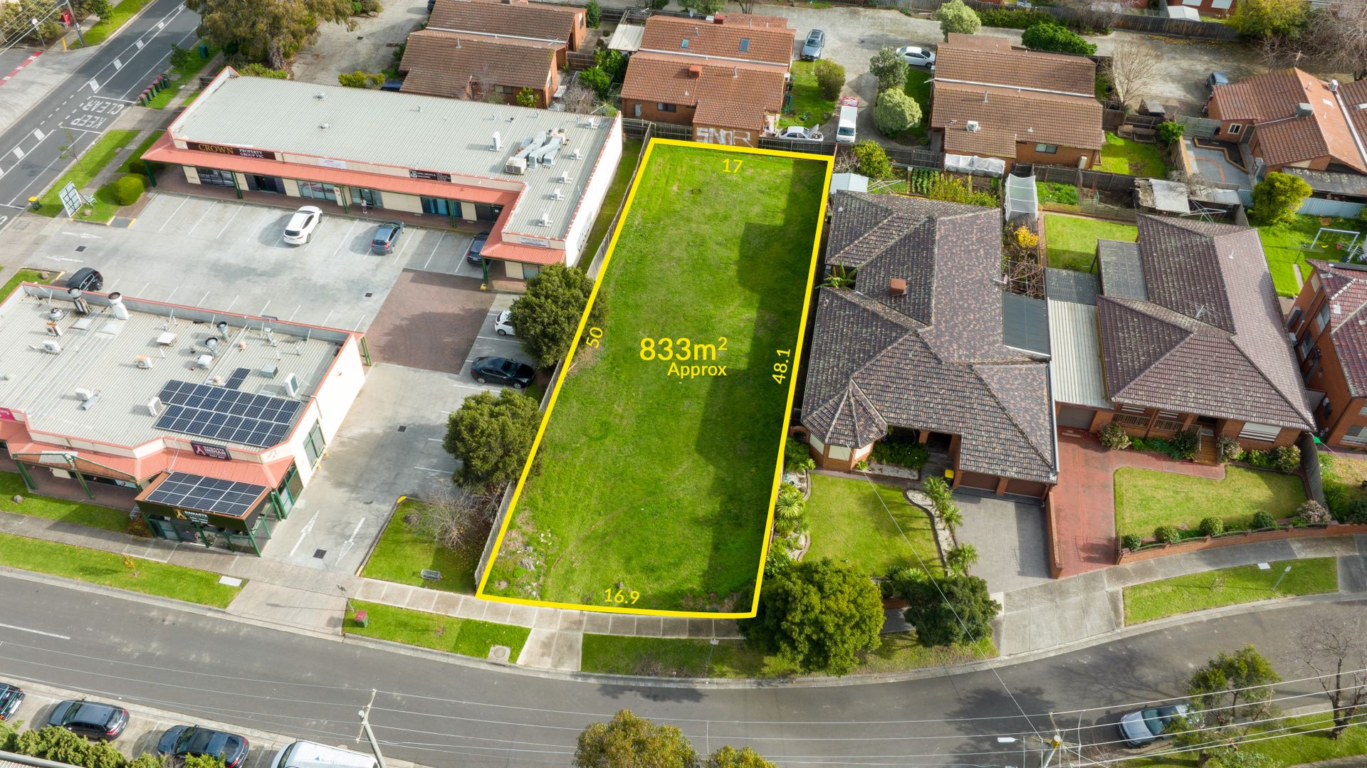 1 Nathan Court, Bundoora VIC 3083, Image 1