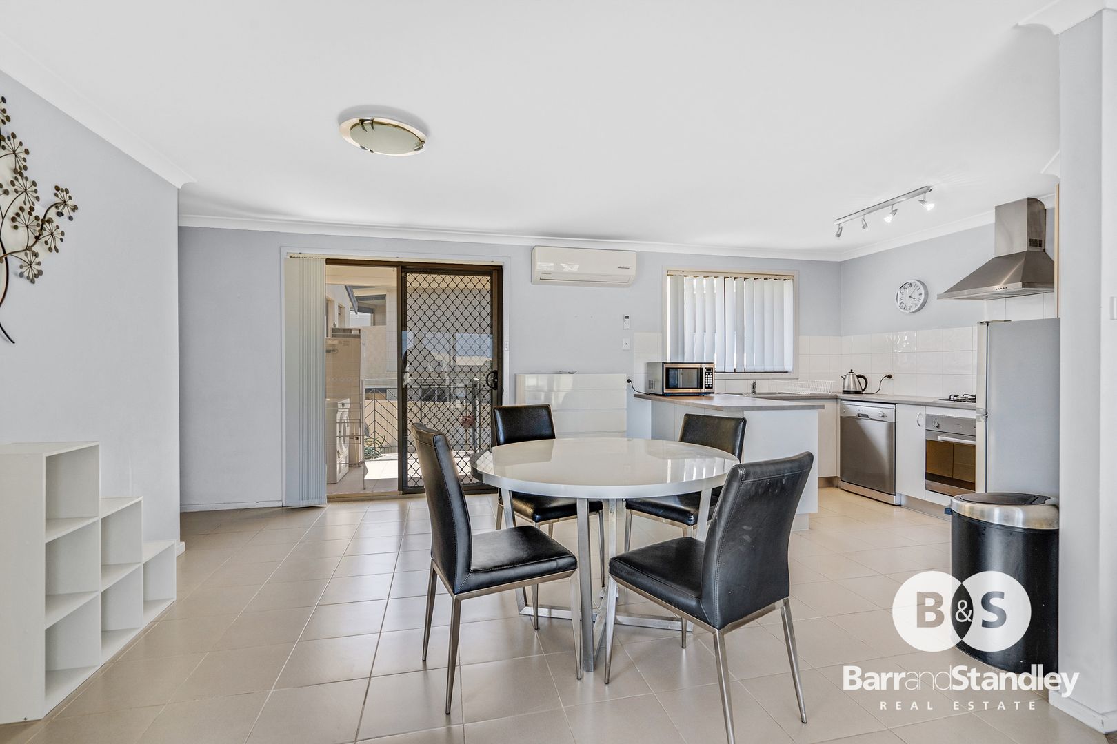 21C Upper Esplanade, Bunbury WA 6230, Image 2