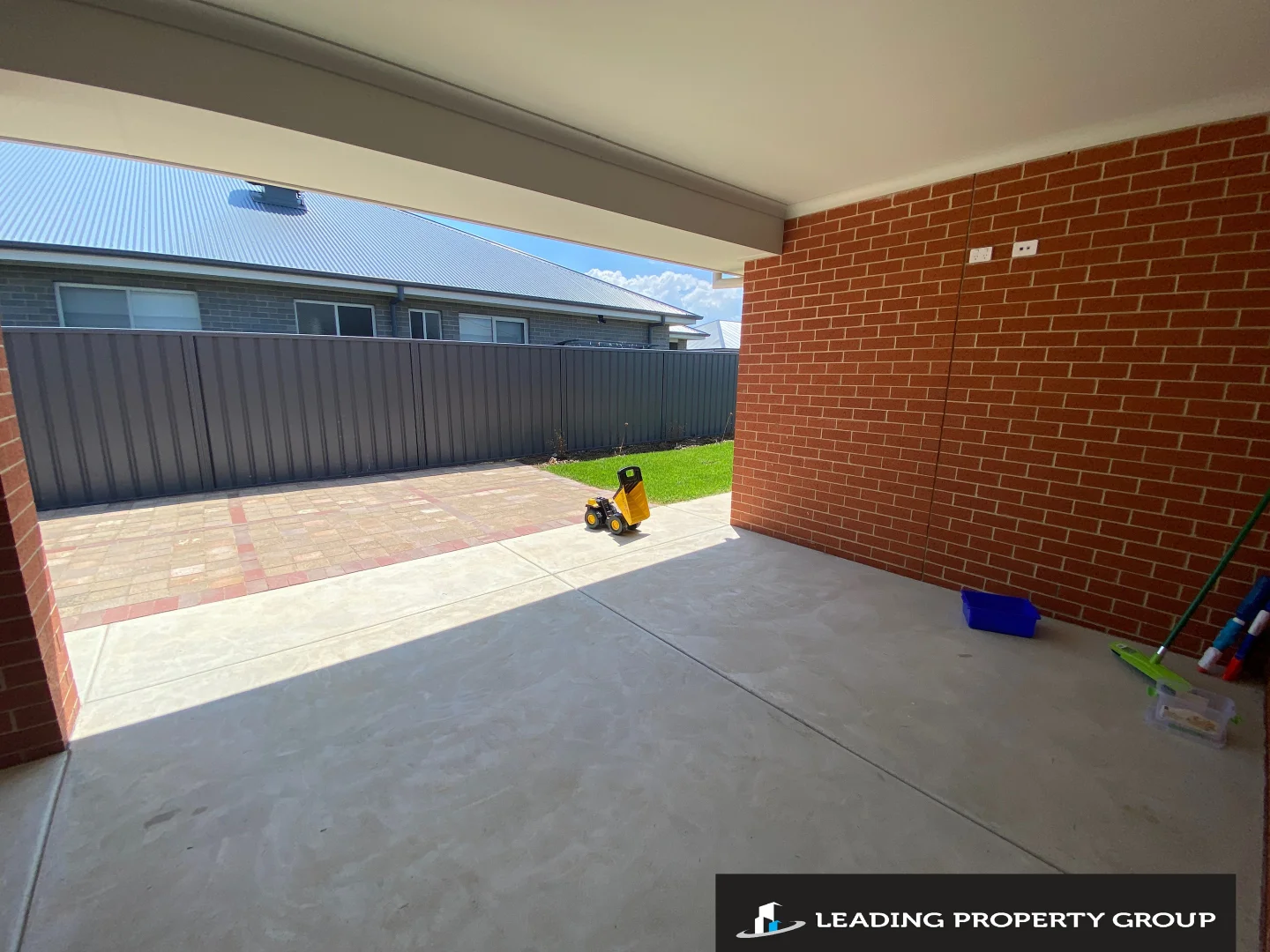 Additional image 26 of 25 Yorkshire Road, Thurgoona NSW 2640