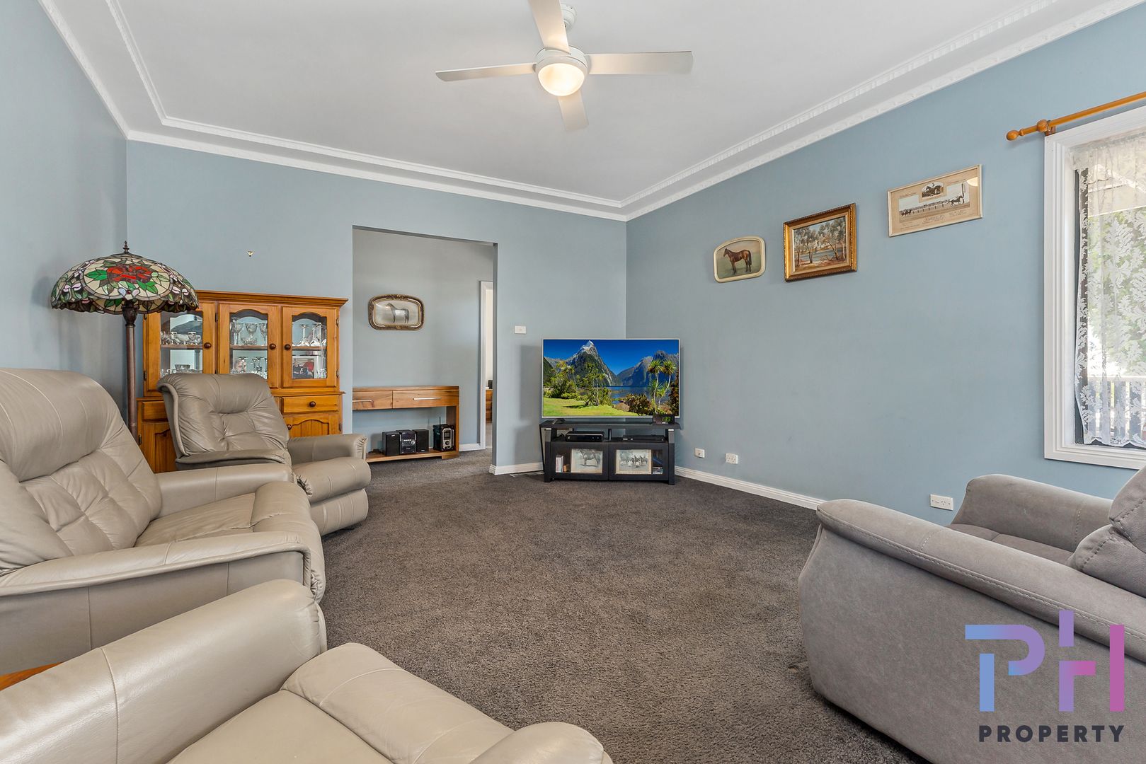 16 Keck Street, Flora Hill VIC 3550, Image 2