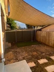 Additional image 15 of Campsie NSW 2194