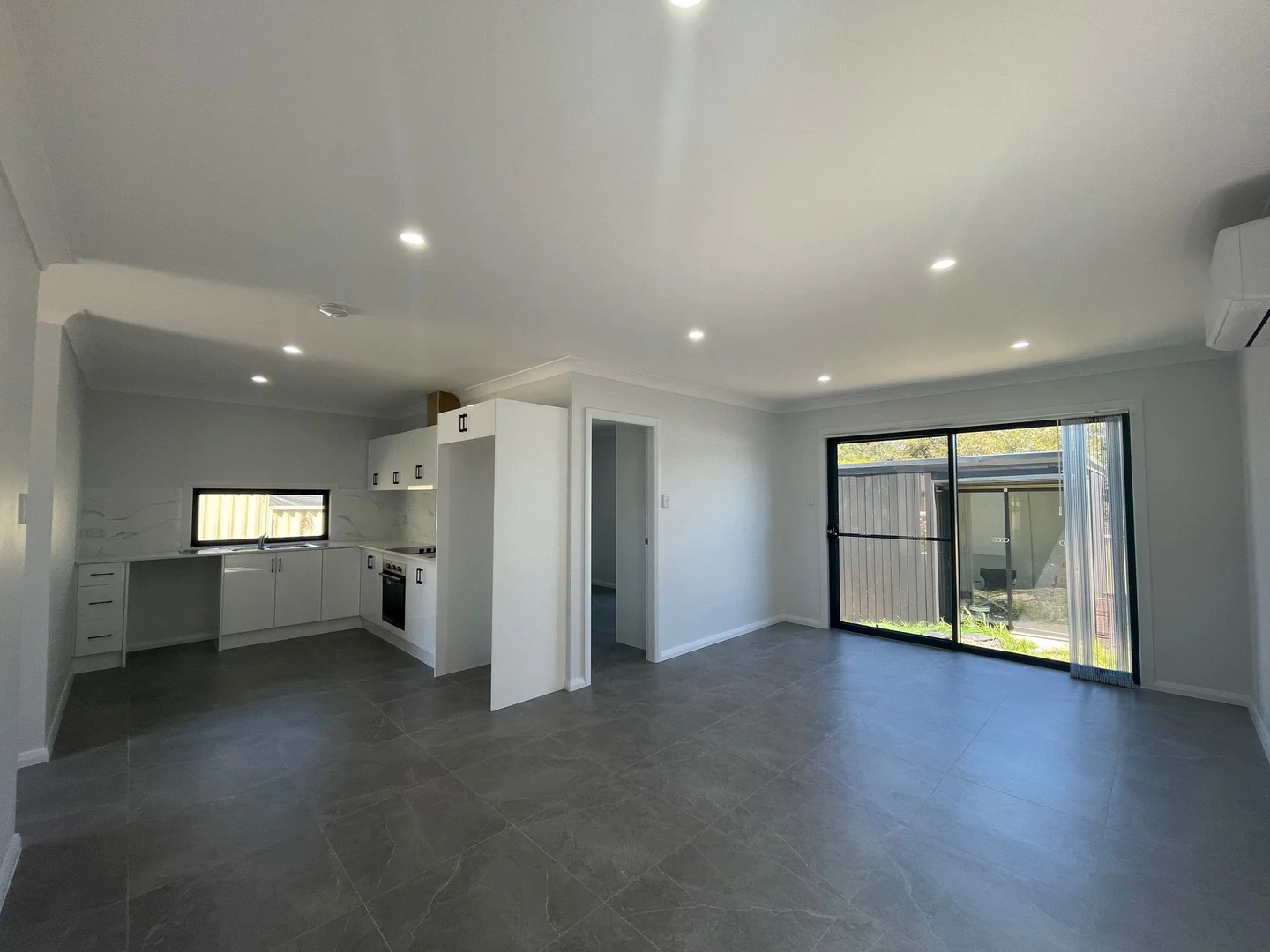 Additional image 11 of 1A Tumbi Rd, Tumbi Umbi NSW 2261