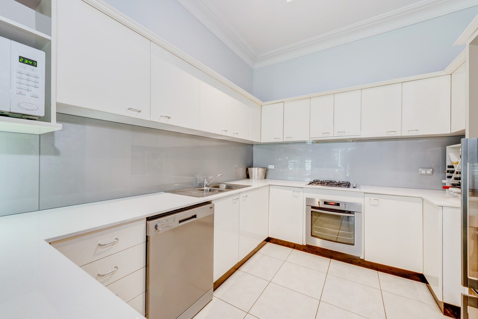 1/23a Commissioners Road, Denistone NSW 2114, Image 1