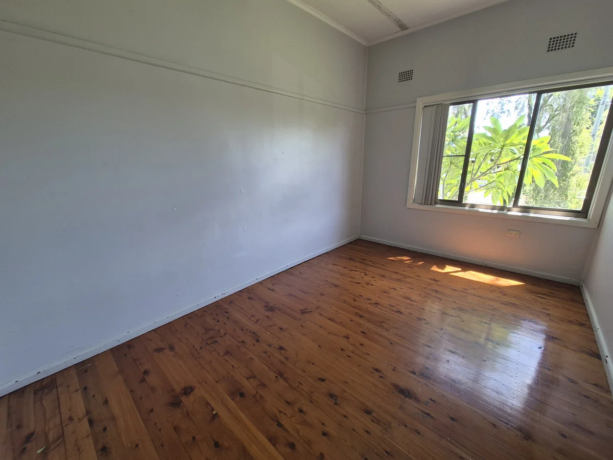 Additional image 7 of 11 Danny Road, Lalor Park NSW 2147