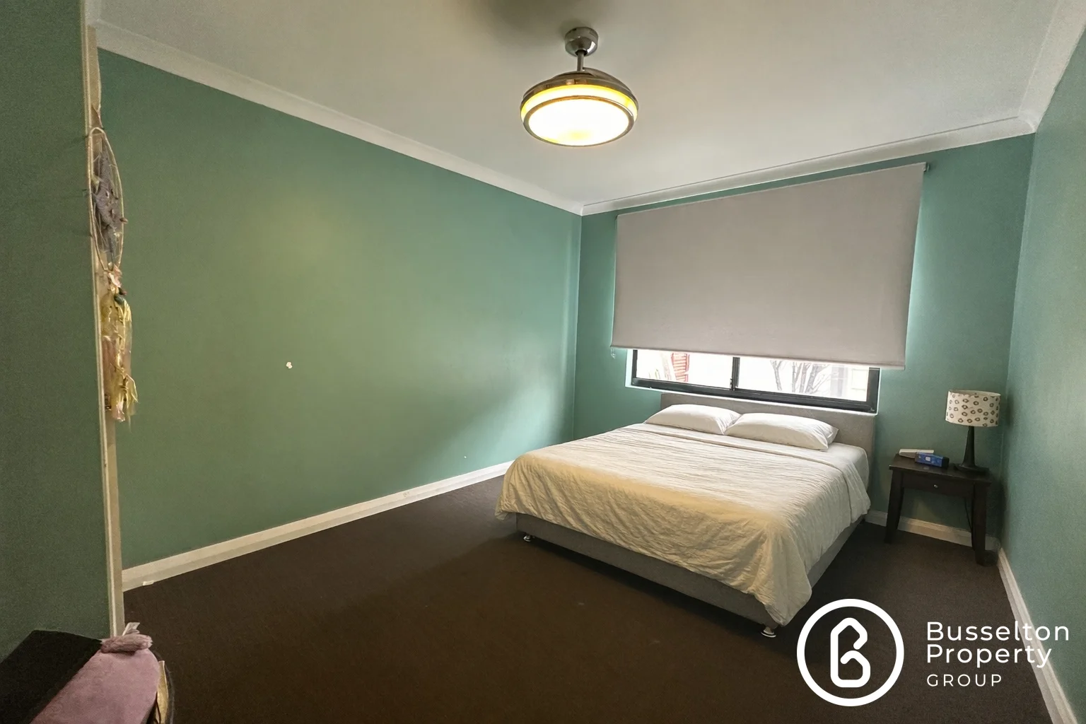 Additional image 7 of 33 Elijah Circle, Vasse WA 6280