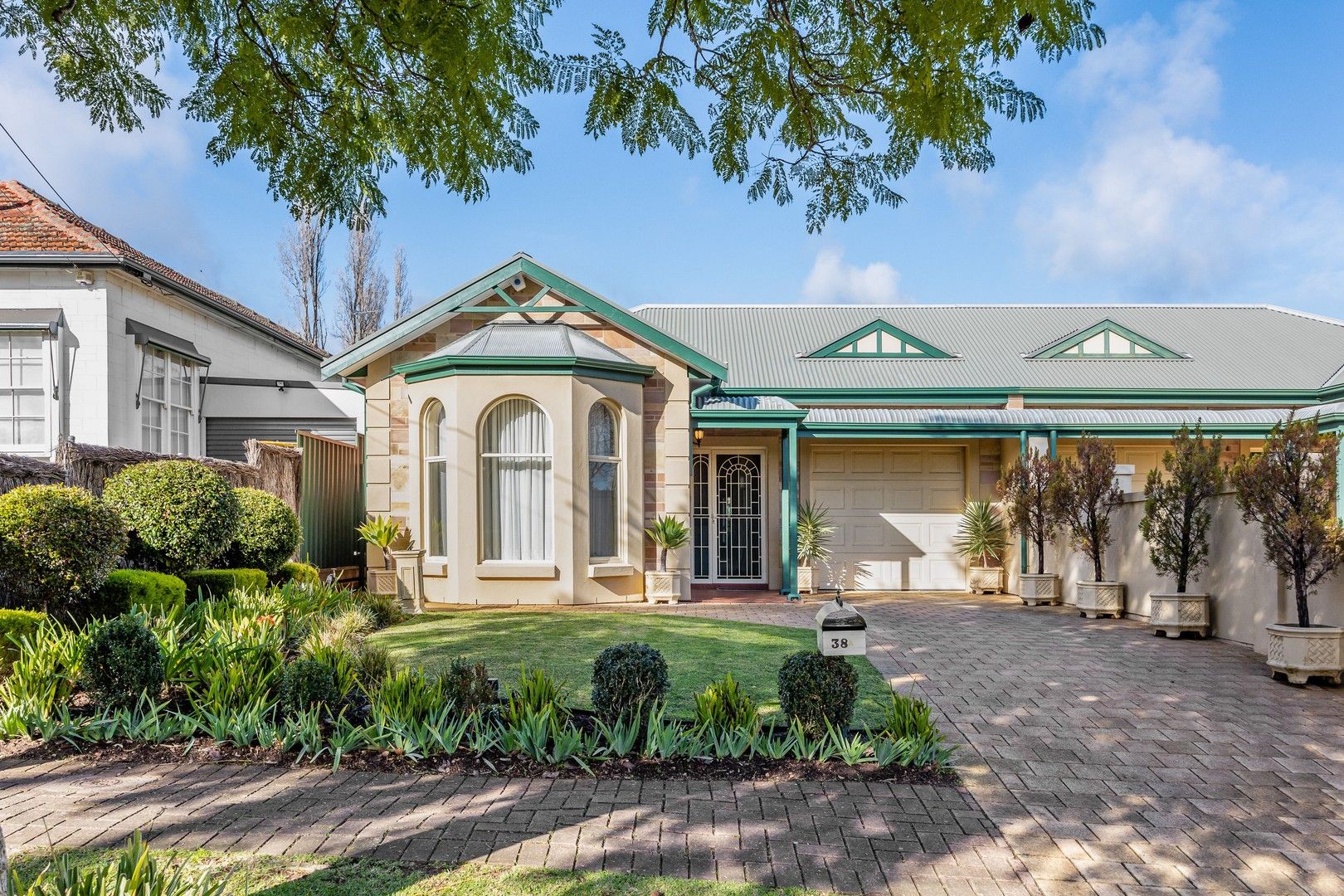 38A Inverness Avenue, St Georges SA 5064, Image 0