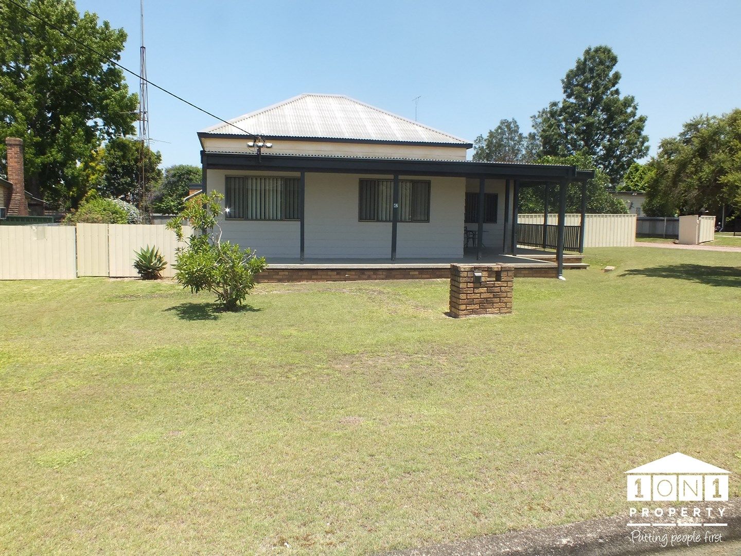 42 Hebburn Street, Pelaw Main NSW 2327, Image 0