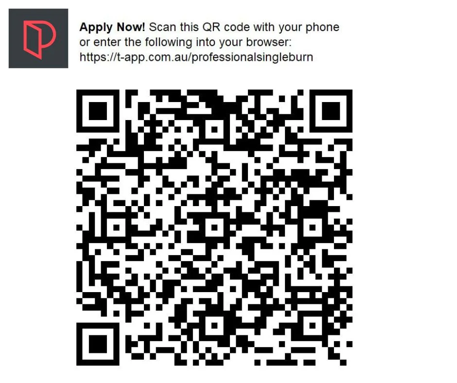 Additional image 11 of 82B Fawcett Street, Glenfield NSW 2167