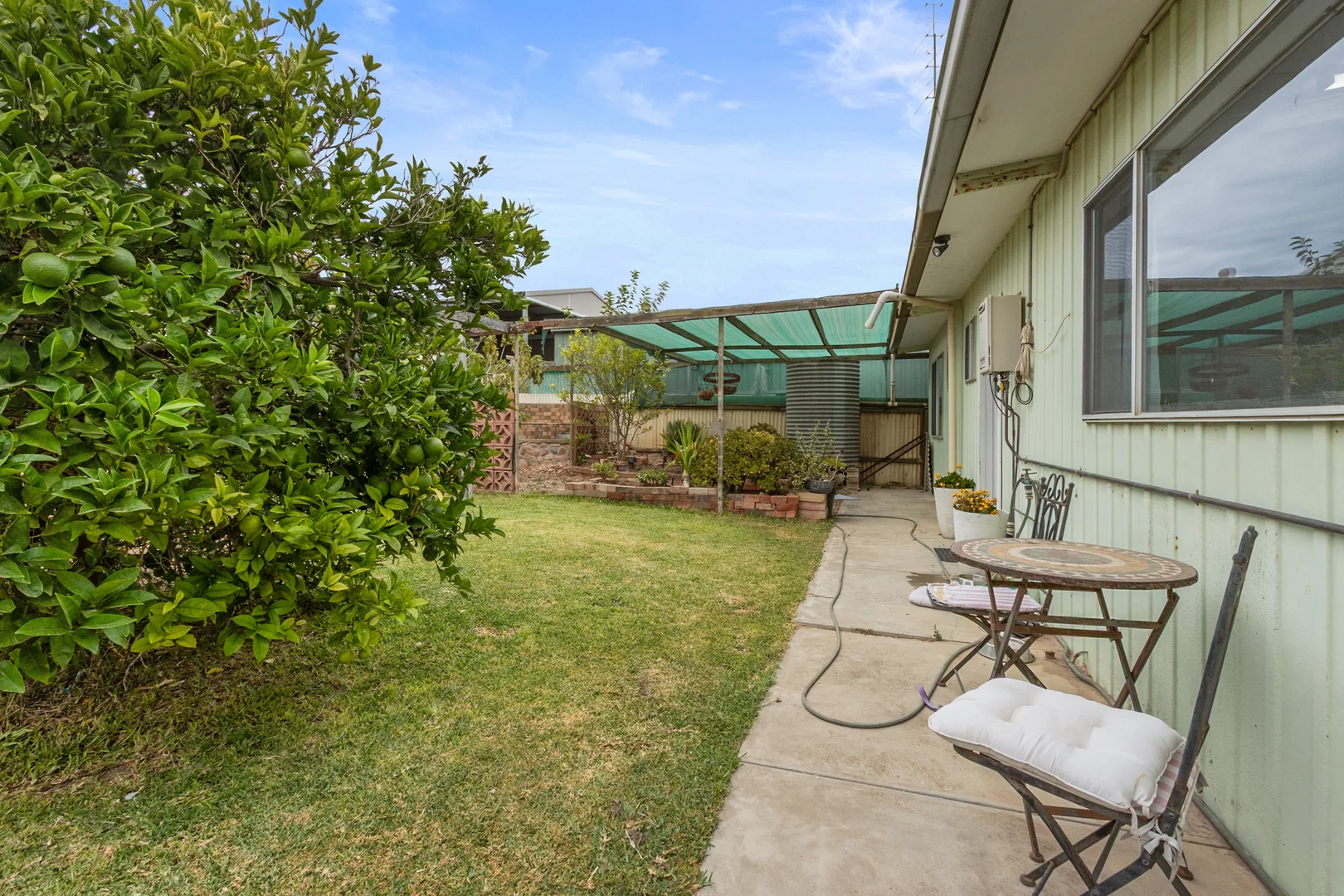 Additional image 14 of 71 Edwardes Terrace, Port Victoria SA 5573