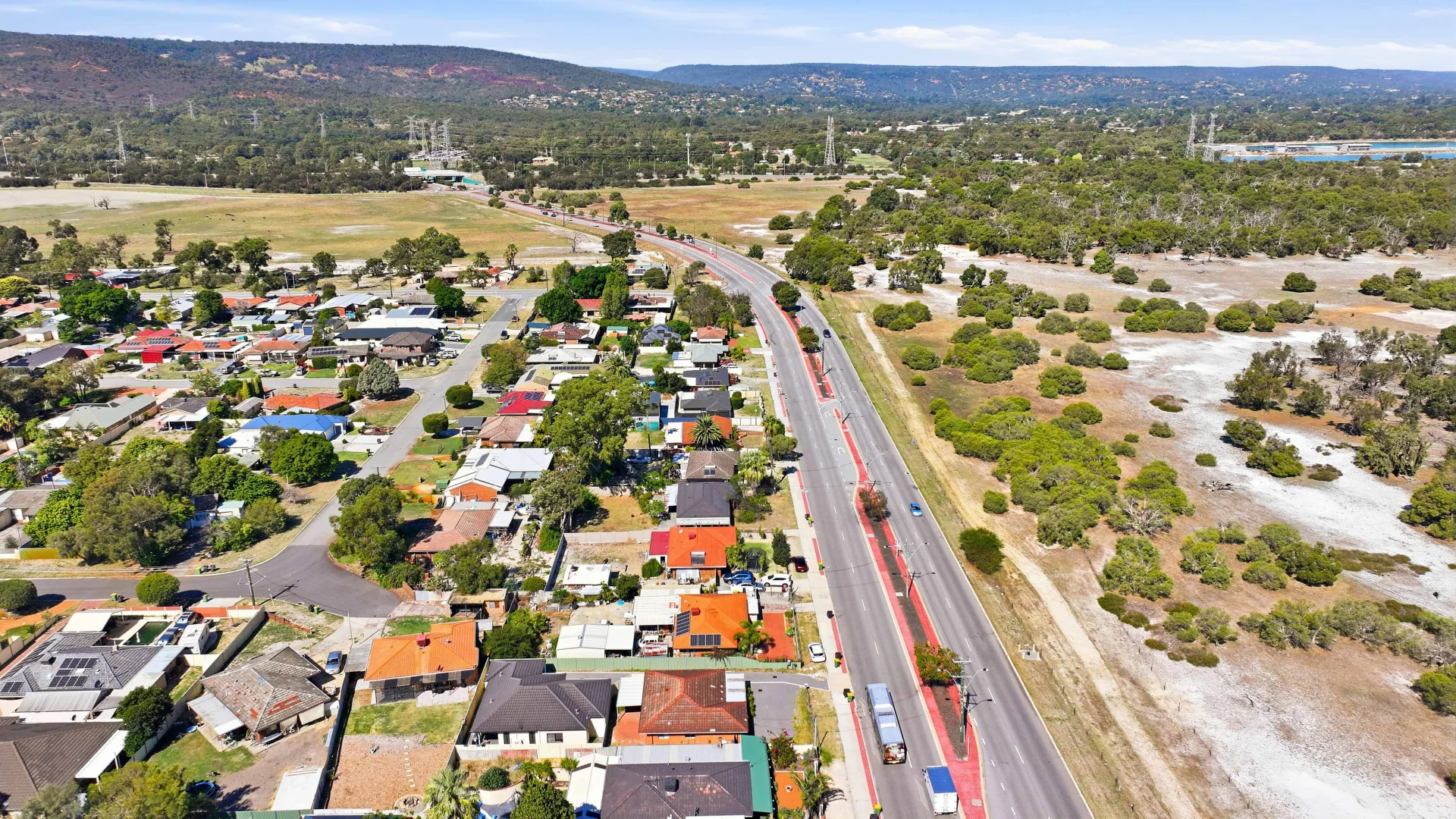 Additional image 22 of 306A Corfield Street, Gosnells WA 6110