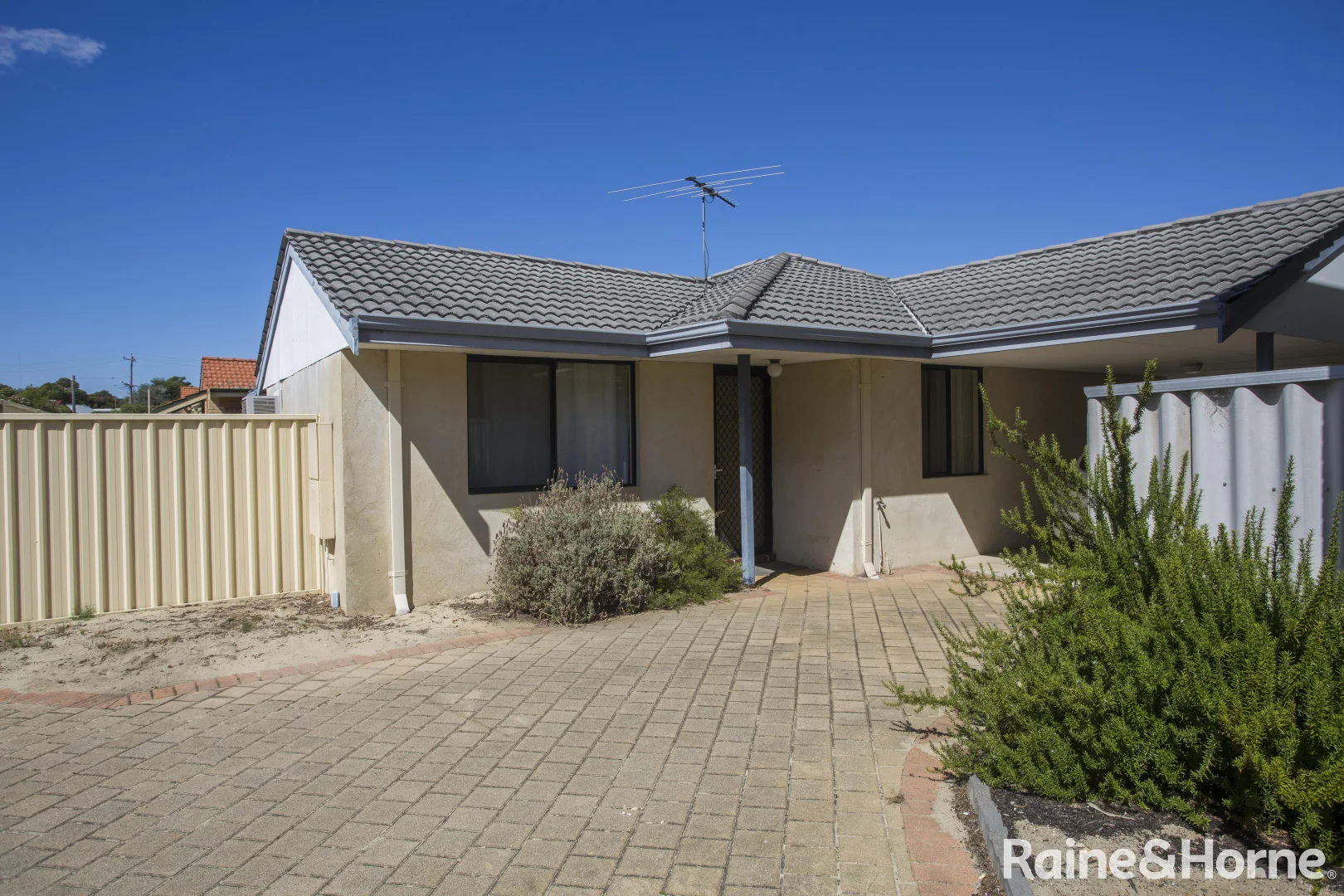 Additional image 17 of 22/11 Elvire Street, Viveash WA 6056