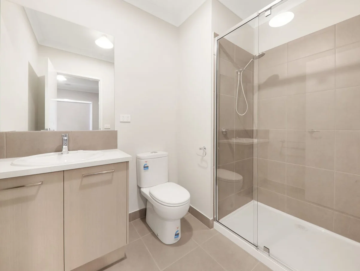 Additional image 11 of 209 Maracana Avenue Manor Lakes, Manor Lakes VIC 3024