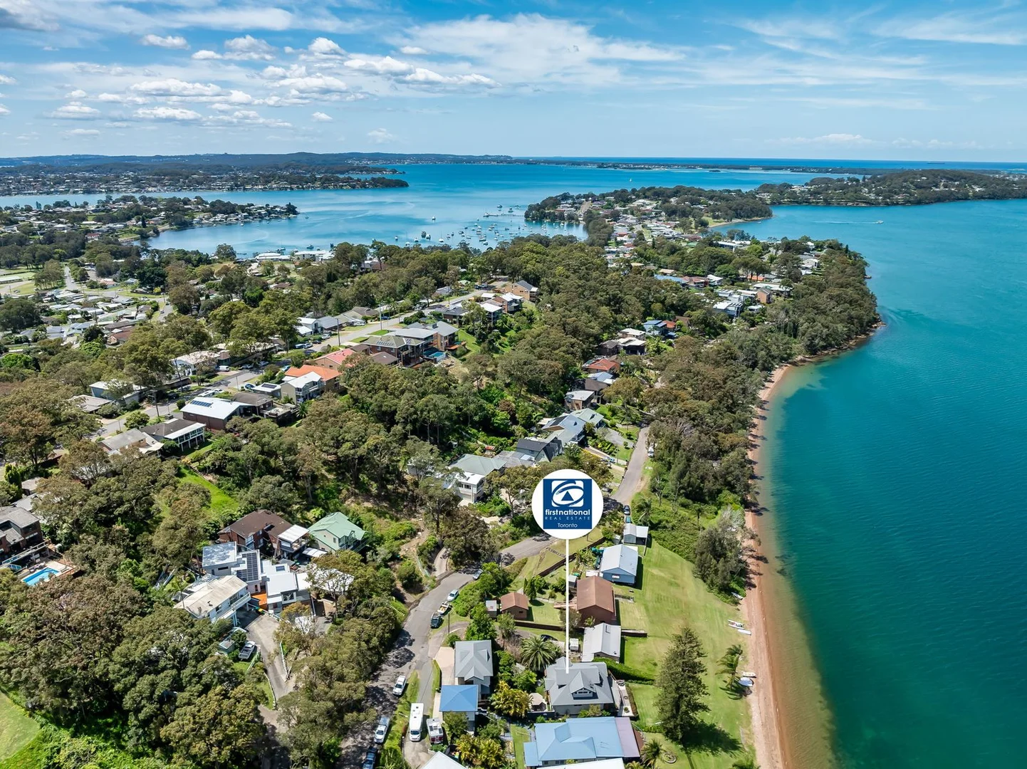 Additional image 42 of 70 Beach Road, Wangi Wangi NSW 2267