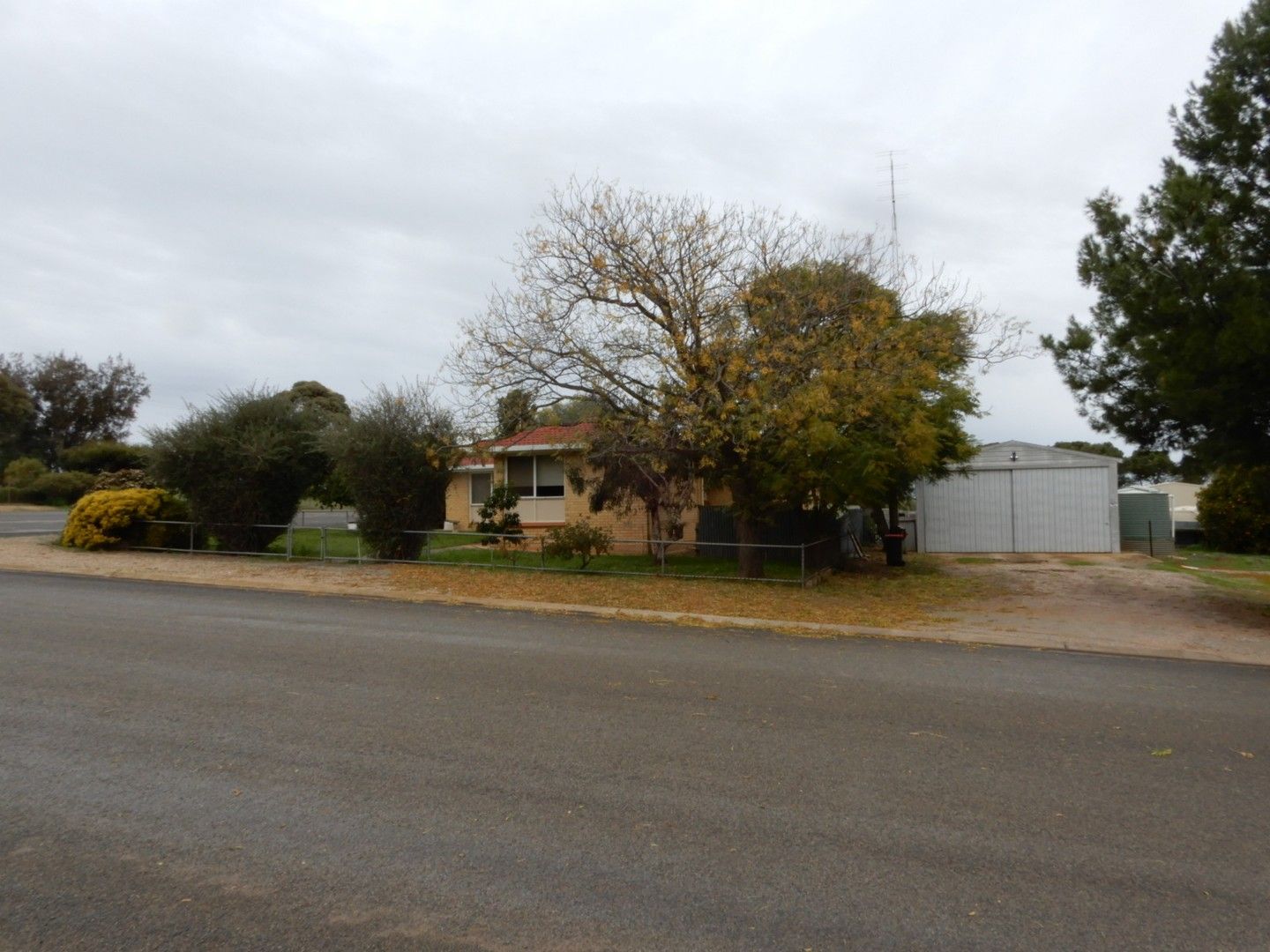 32 Barr St, Redhill SA 5521, Image 0