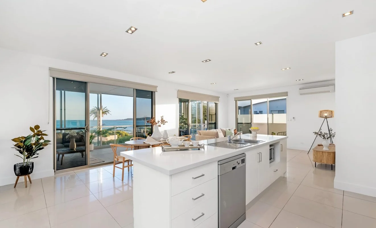 5/141 Hindmarsh Rd, Victor Harbor SA 5211