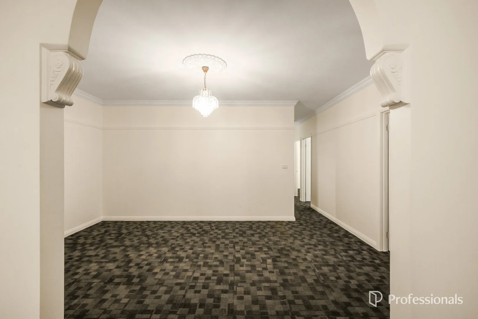 Additional image 11 of 4 Fisherman Drive, Reefton VIC 3799