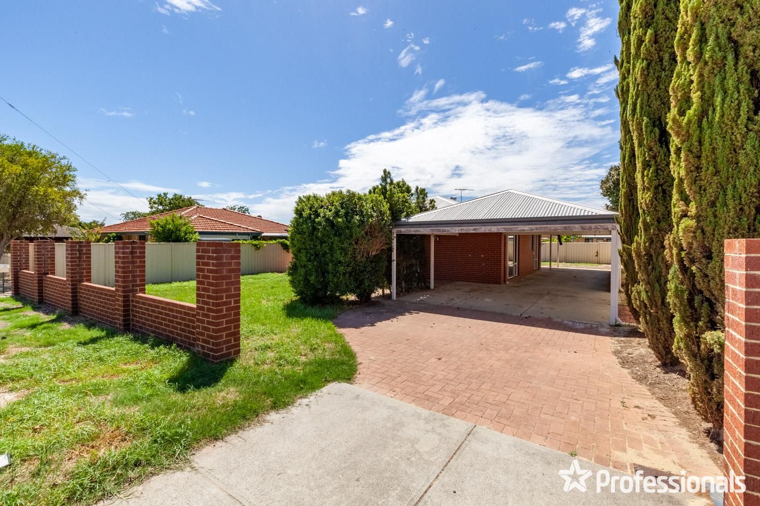 102 Crandon Street, Gosnells WA 6110, Image 1