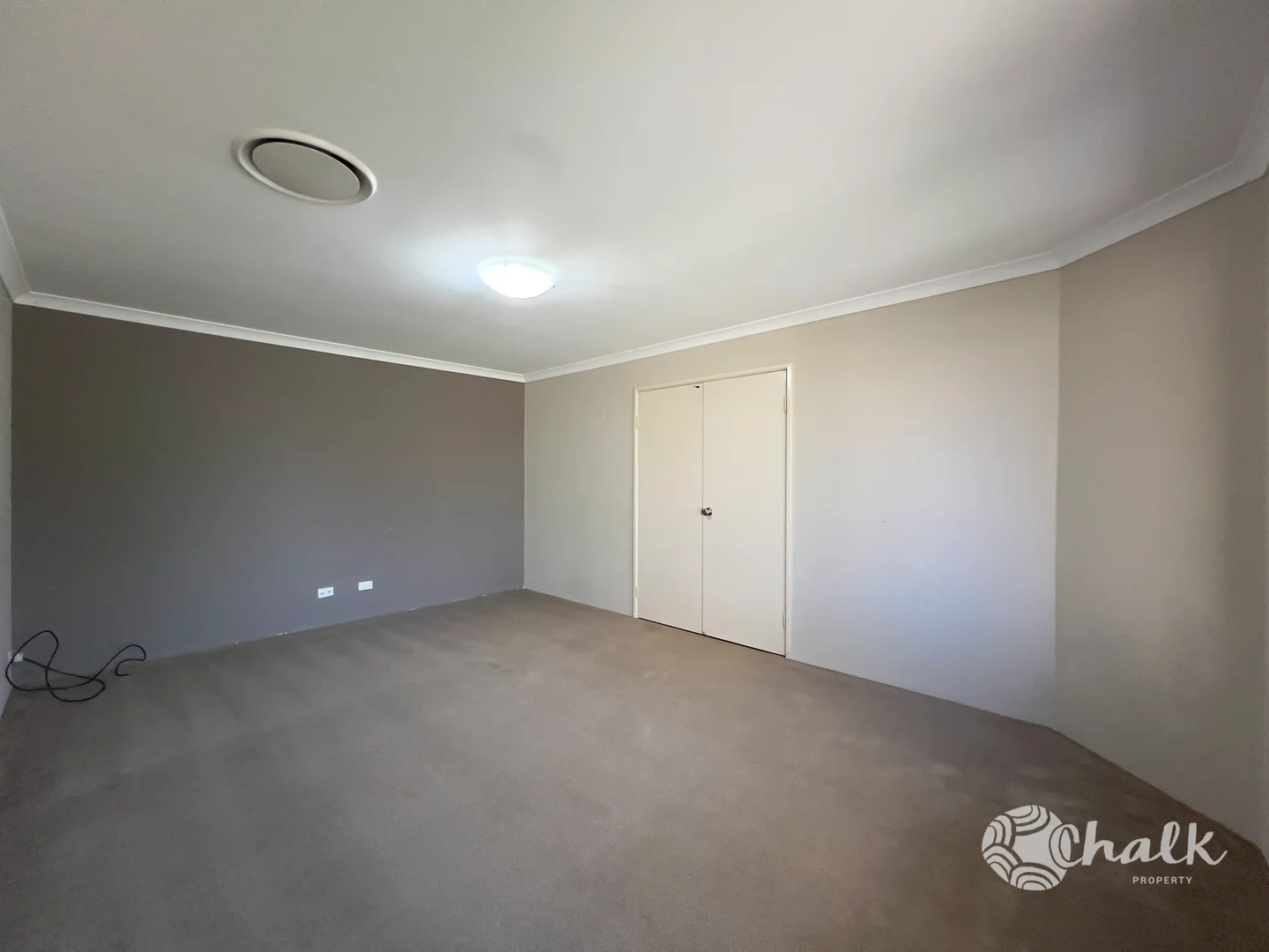 Additional image 6 of 42 Amity Circuit, Shoalwater WA 6169