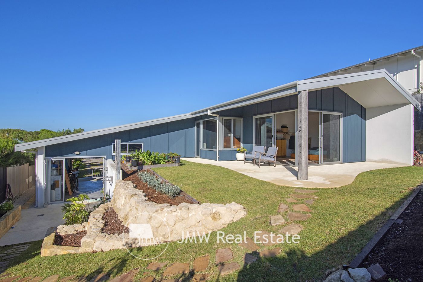 50 Marmaduke Point Drive, Gnarabup WA 6285, Image 0