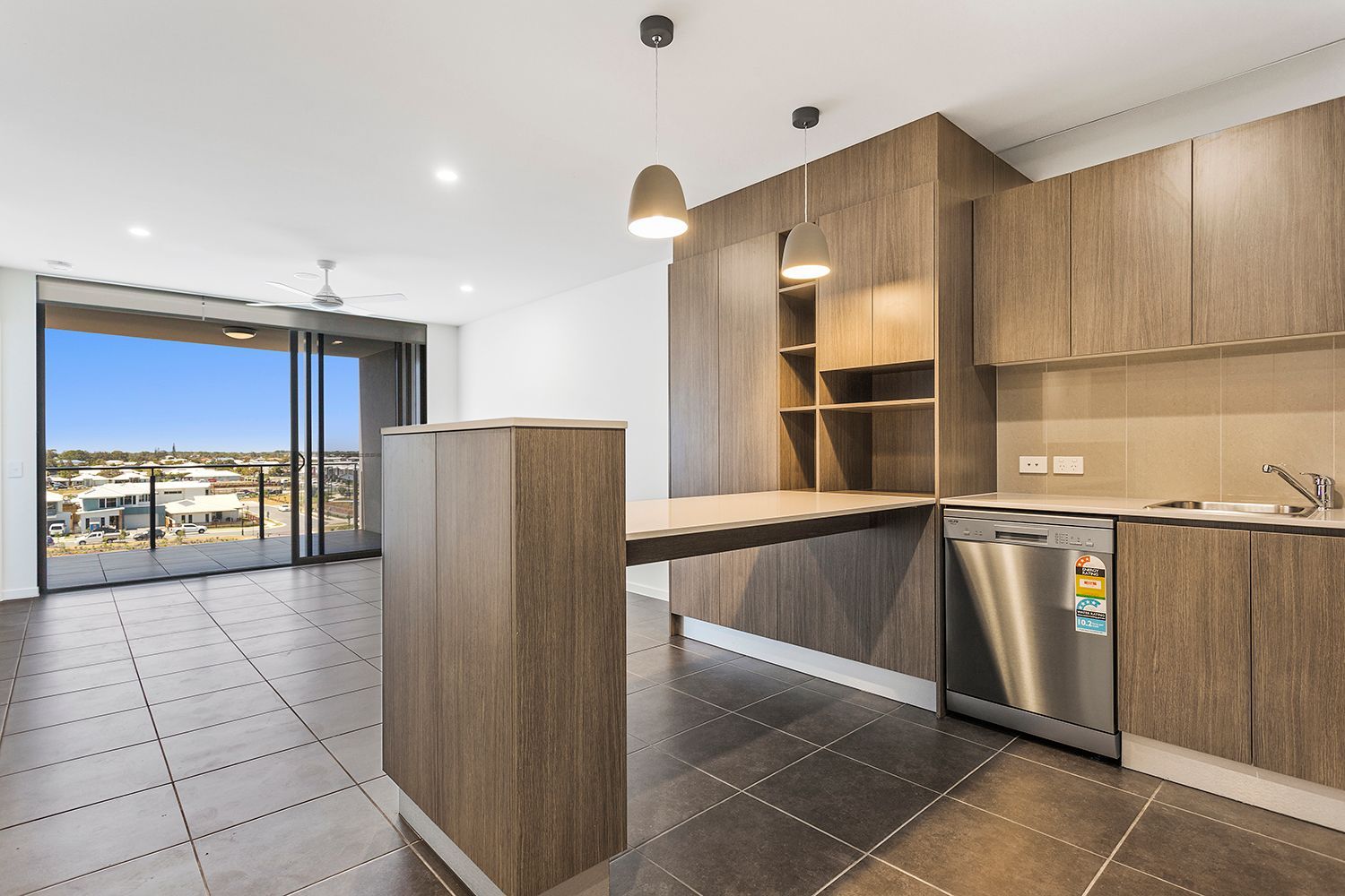 9 12 Bright Place Birtinya Qld 4575 Apartment For Rent 470 Domain