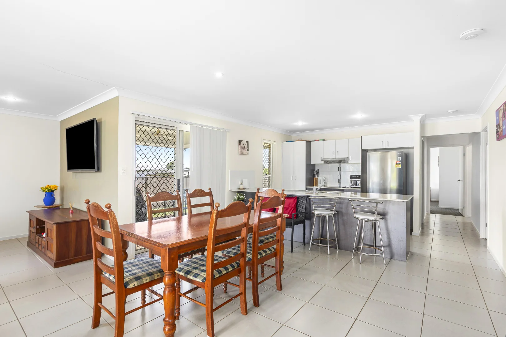 Additional image 2 of 1 Impala Drive, Gracemere QLD 4702