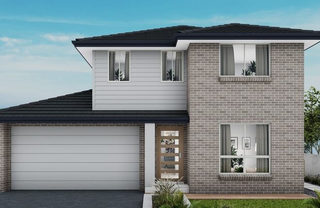 Picture of Lot 212 Proposed Road, LEPPINGTON NSW 2179