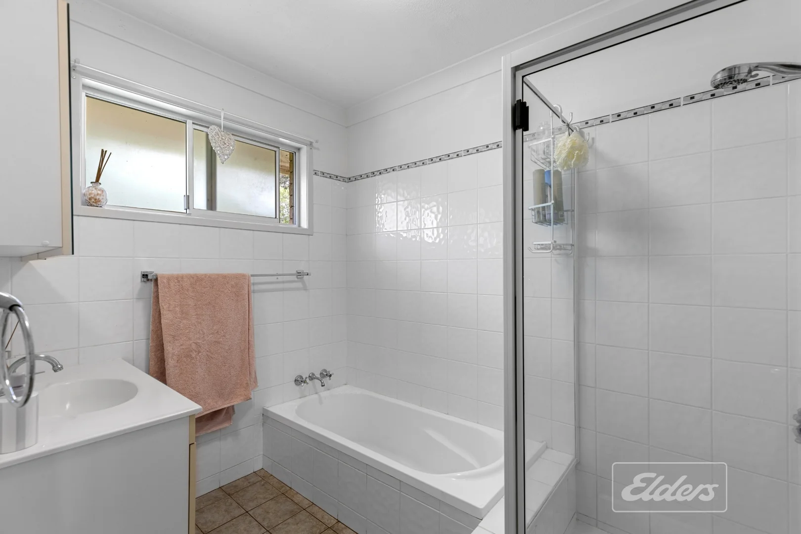 Additional image 15 of 4 Cameron Road, Southside QLD 4570