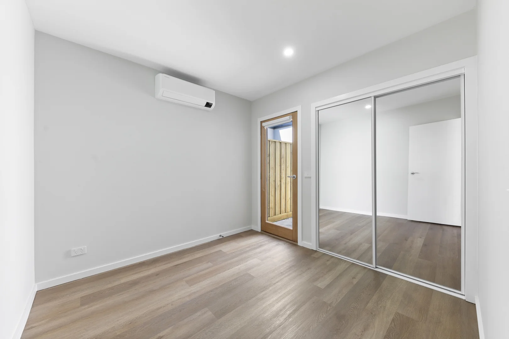 Additional image 5 of 47 Grangehill Mews, Wyndham Vale VIC 3024