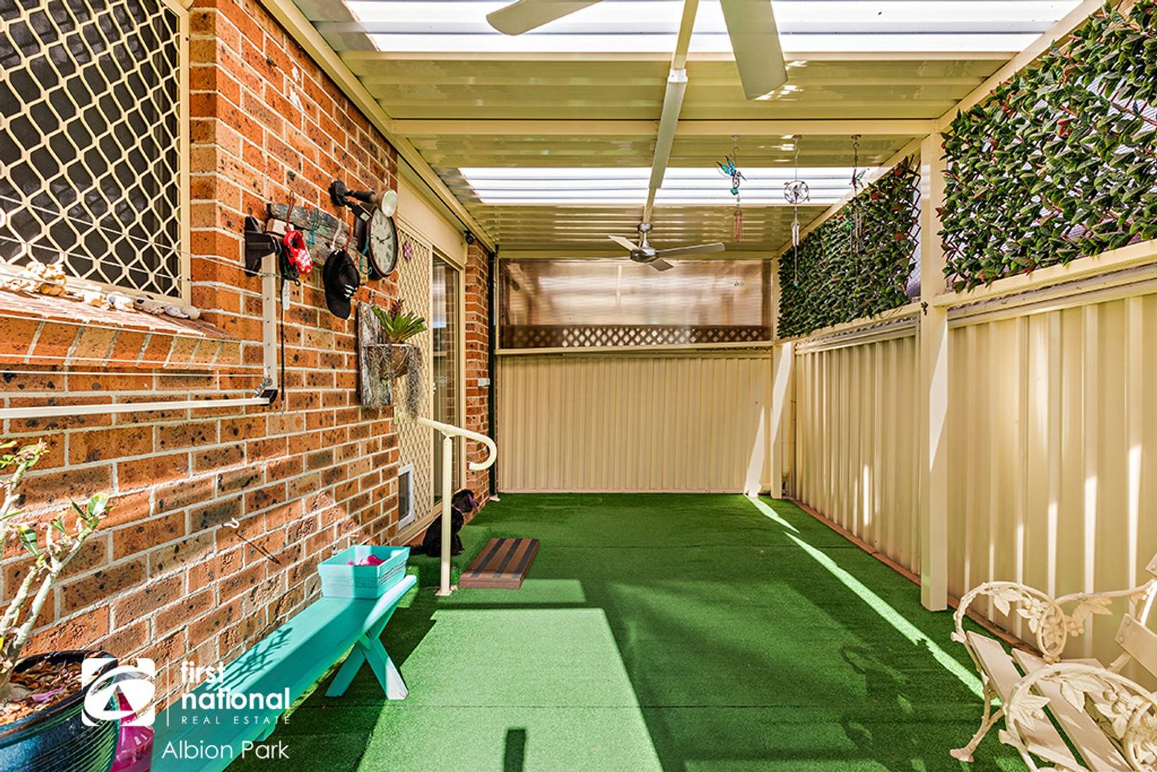 8/5155 Bateman Avenue, Albion Park Rail NSW 2527 Domain