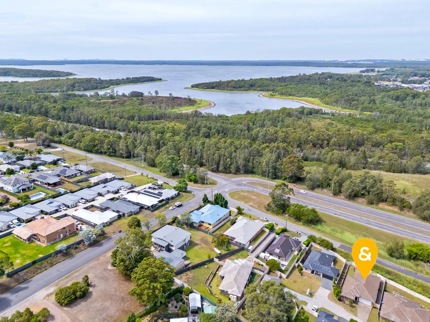 Additional image 14 of 6 Thomas Kearney Close, Raymond Terrace NSW 2324