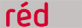 Red Property's logo