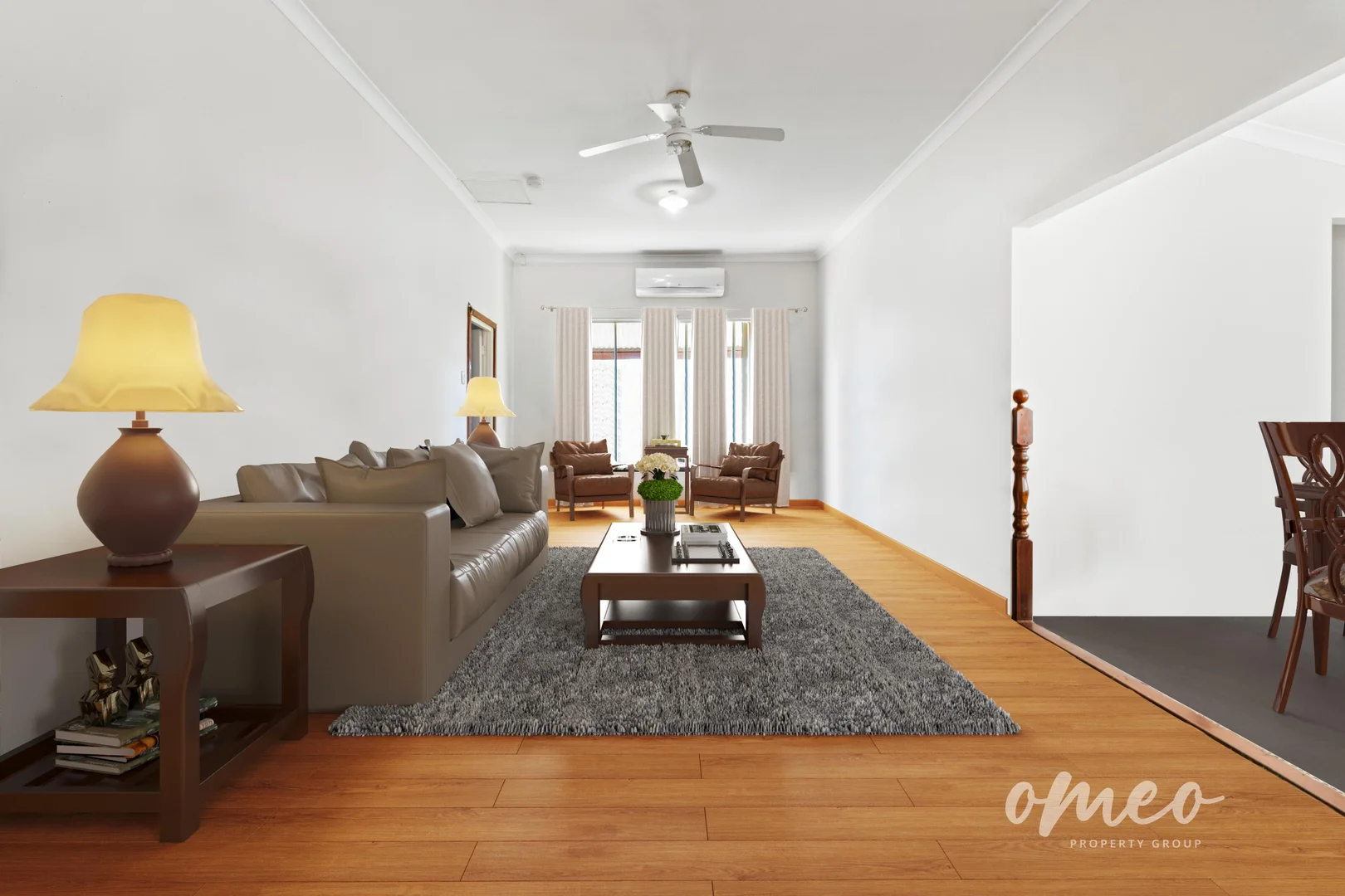 Additional image 3 of 634 Rockingham Road, Lake Coogee WA 6166