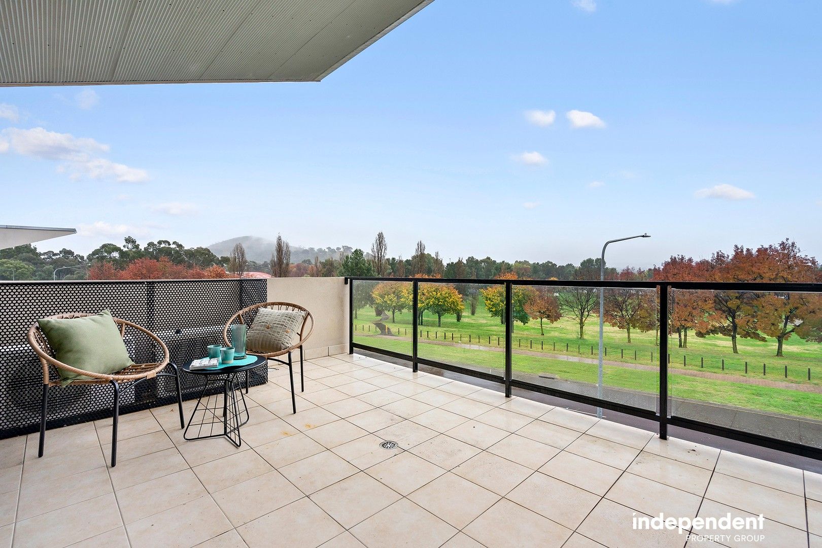 13/1 Drew Street, Greenway ACT 2900, Image 0