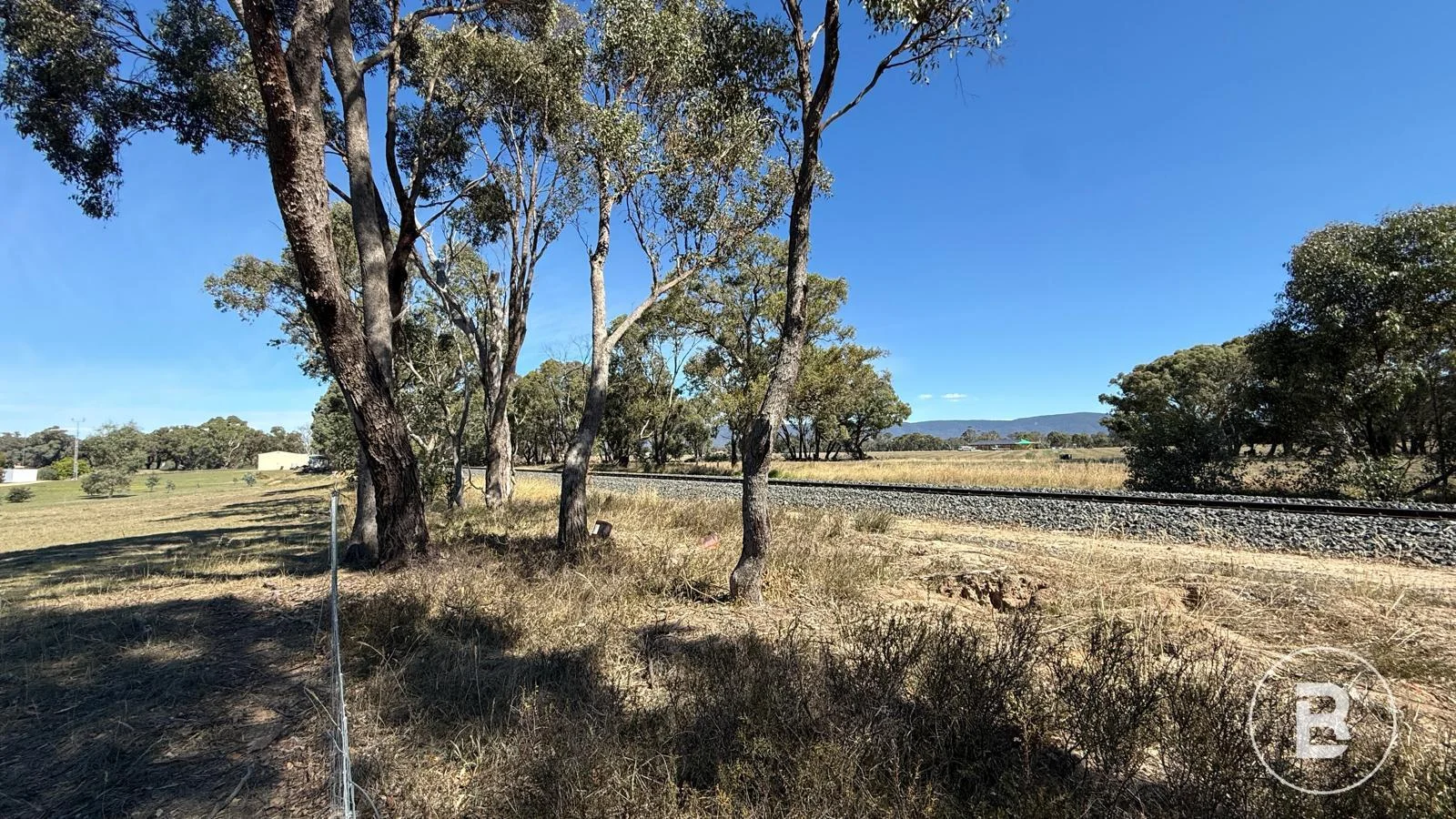 Additional image 15 of 99 Orme Street, Avoca VIC 3467