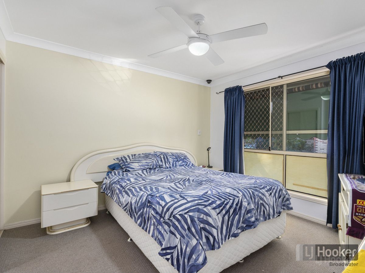 19/2 Brown Street, Labrador QLD 4215, Image 1