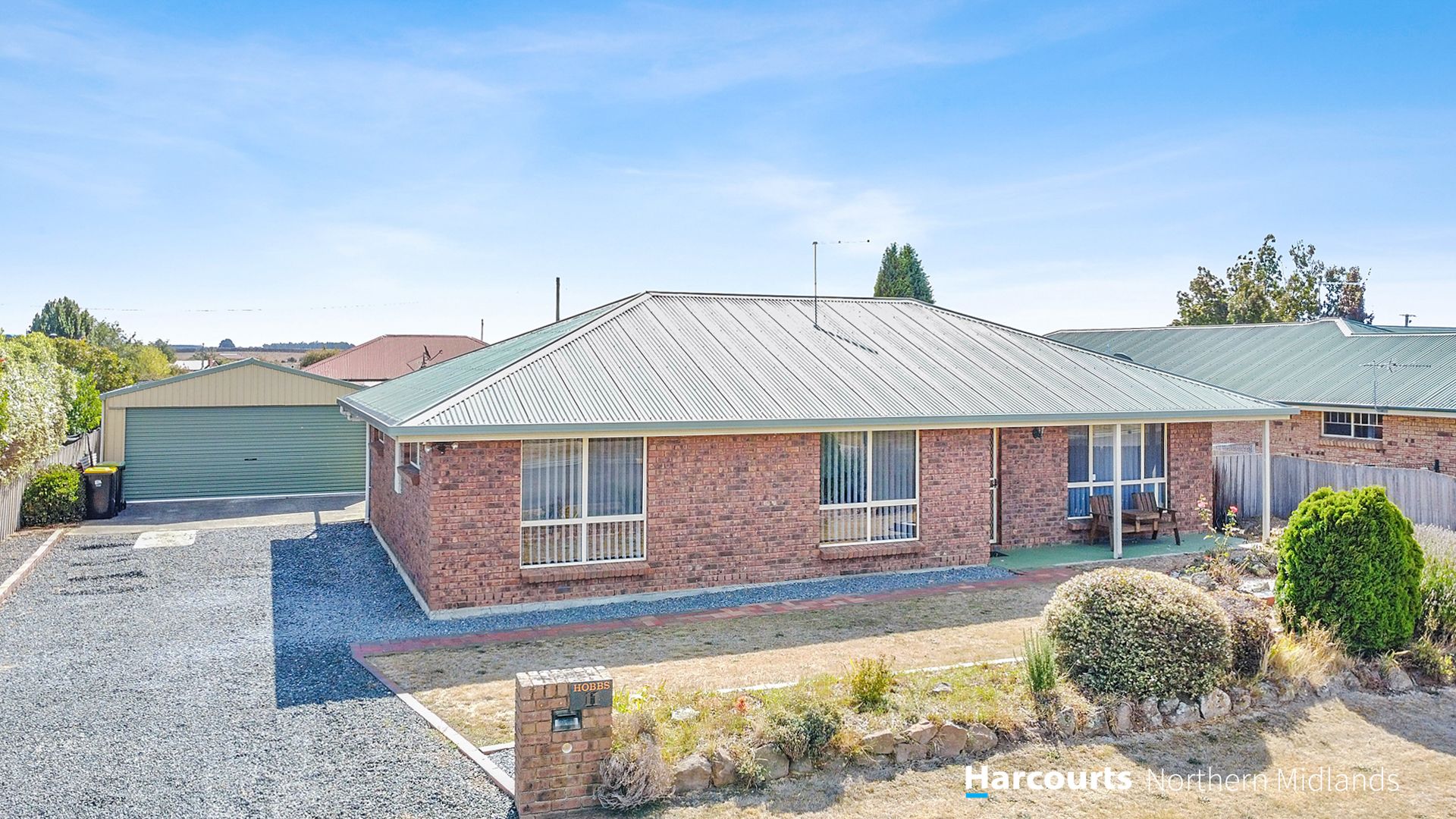 11 Mews Court, Longford TAS 7301, Image 1