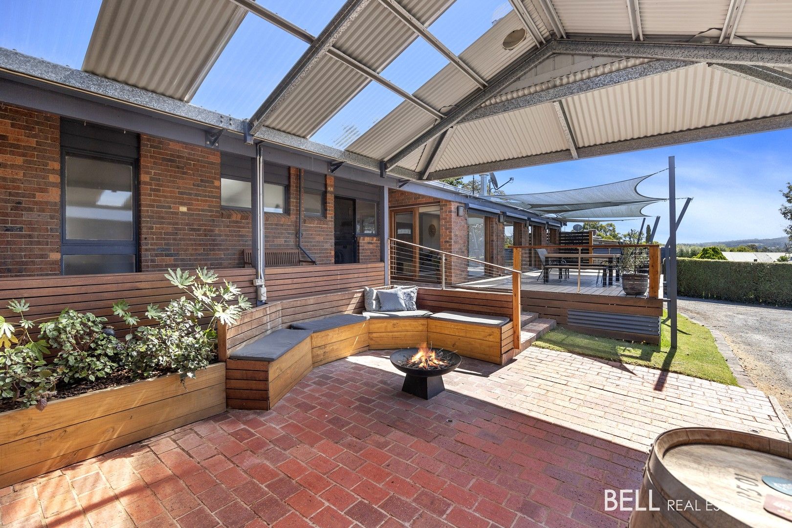 37 Cairncroft Avenue, Launching Place VIC 3139, Image 0