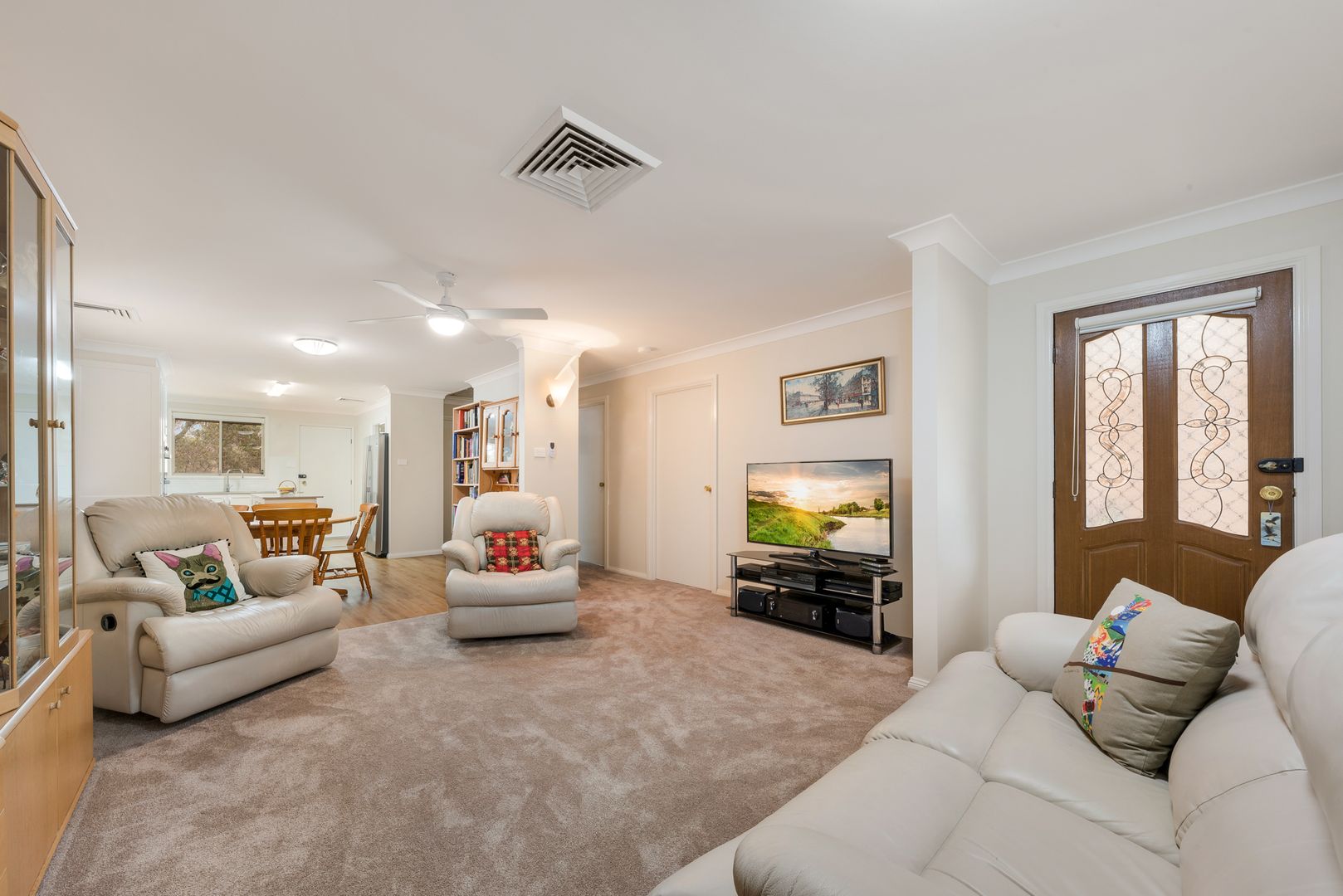 2/14-20 Stypandra Place, Springwood NSW 2777, Image 1