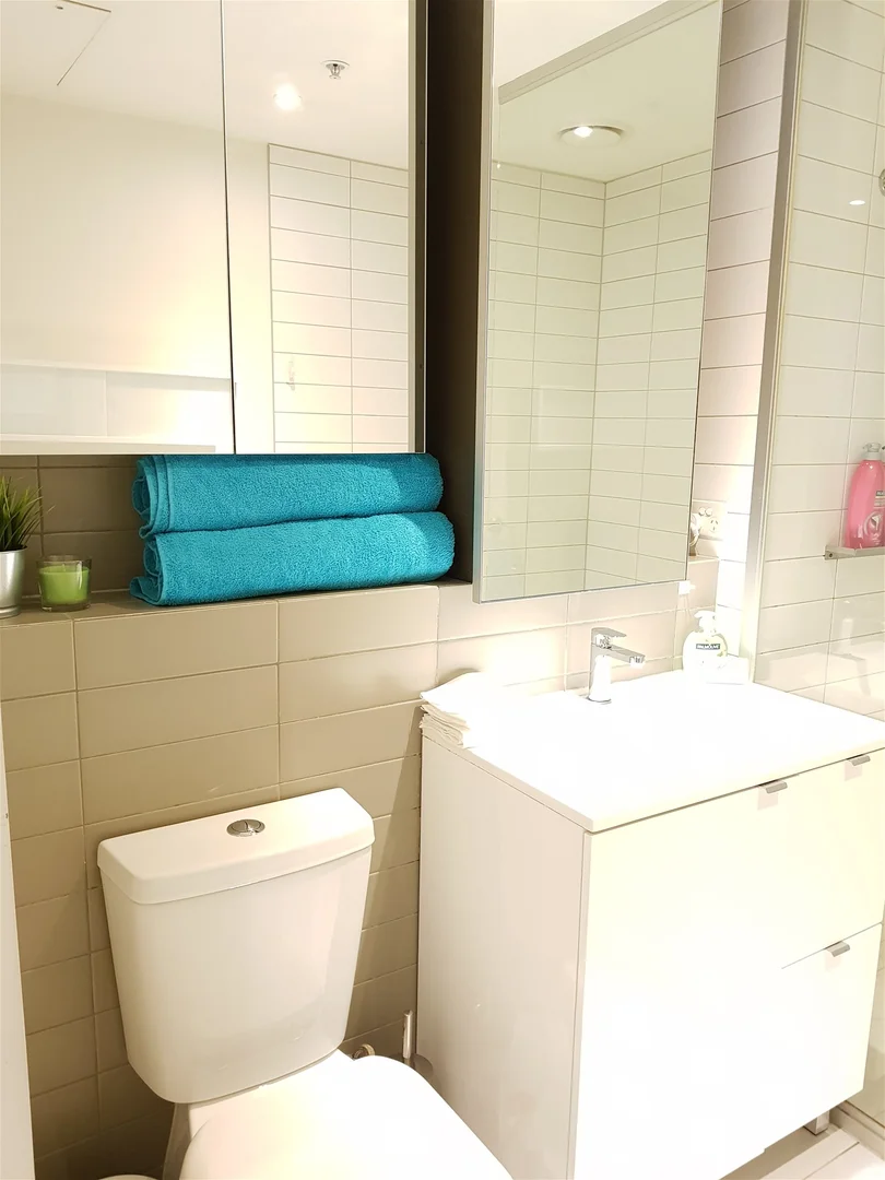 Additional image 13 of 2101/200 Spencer St, Melbourne VIC 3000