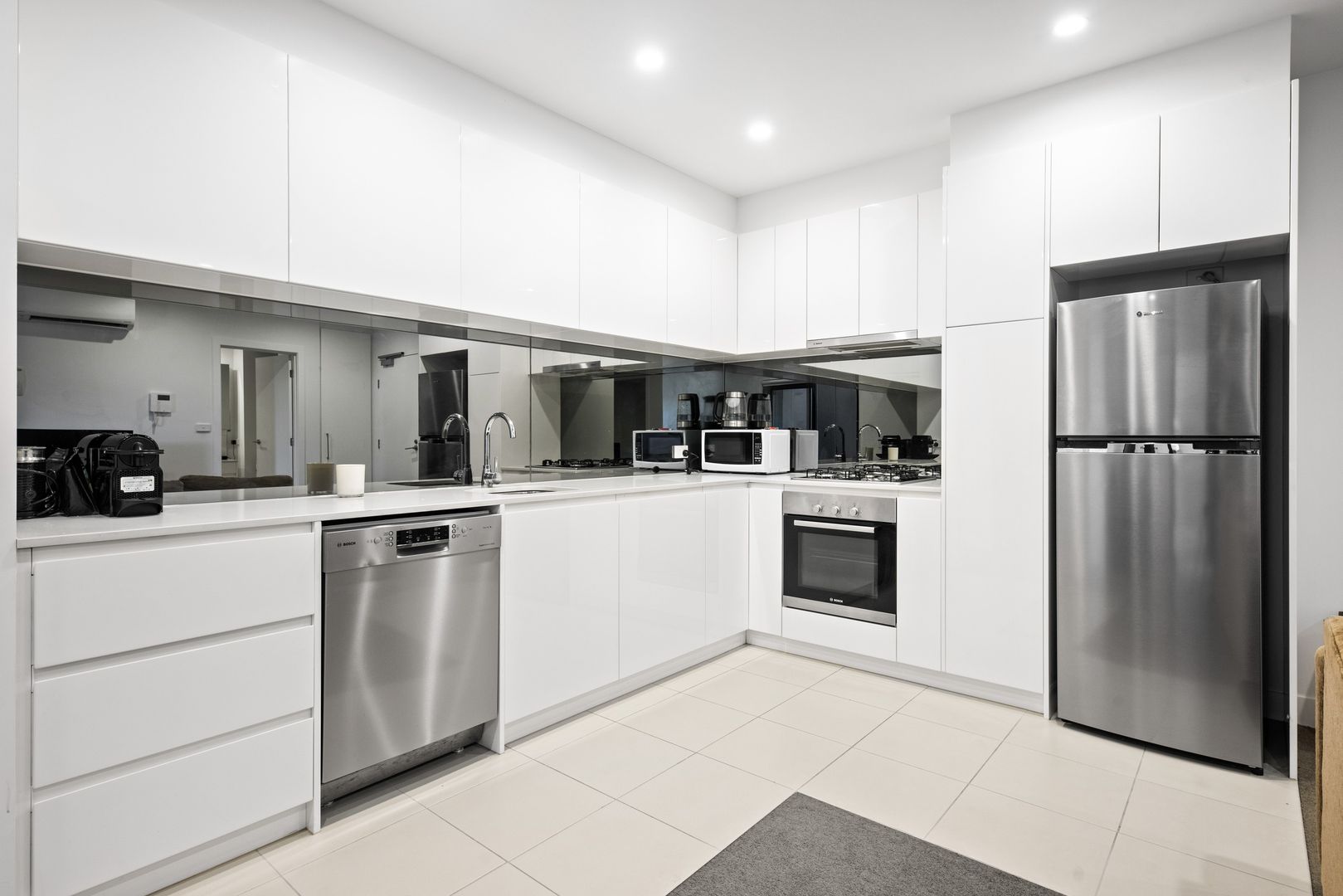 G15/373-377 Burwood Highway, Burwood VIC 3125, Image 1