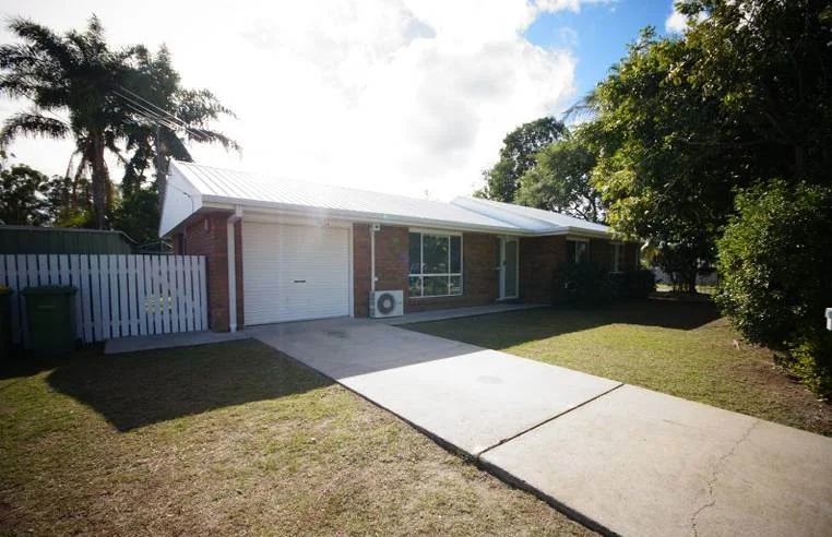 Primary image of 54 Pinelands Street, Loganlea QLD 4131