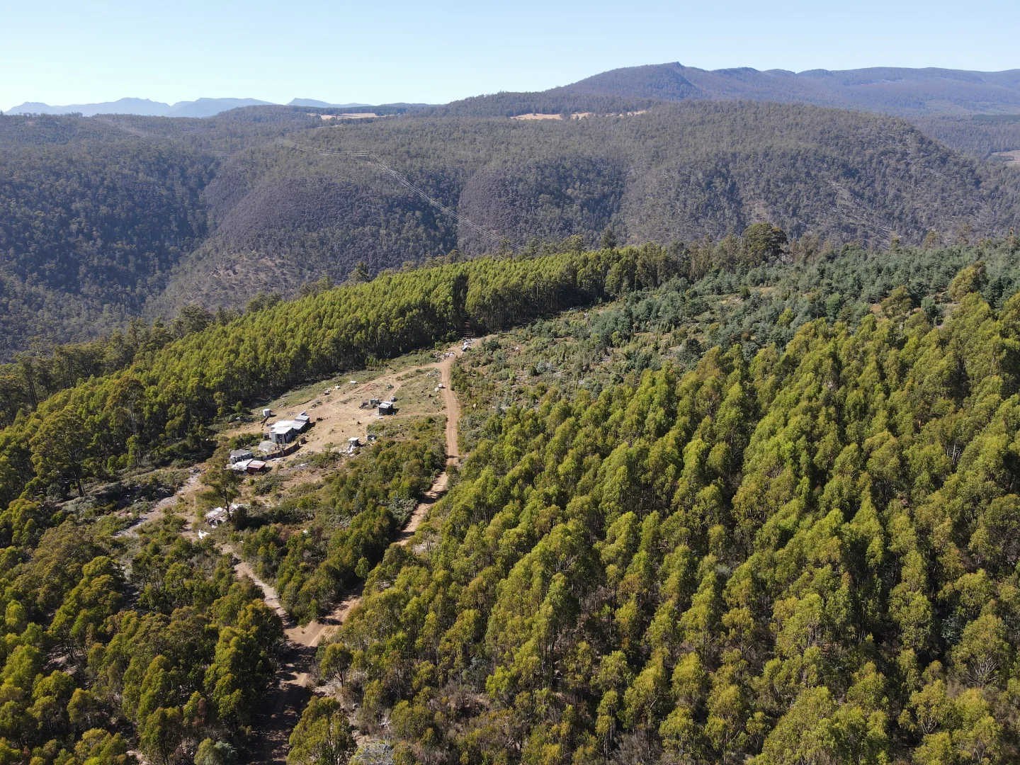 Additional image 14 of 164 Smiths Road, Moogara TAS 7140