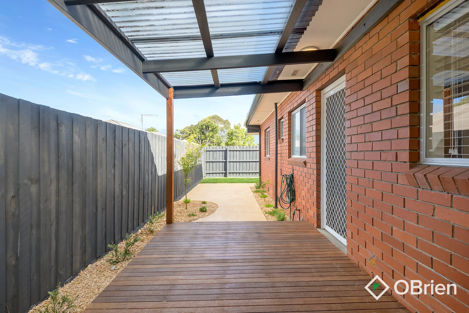 Additional image 11 of 7/9-11 Hannah Street, Seaford VIC 3198