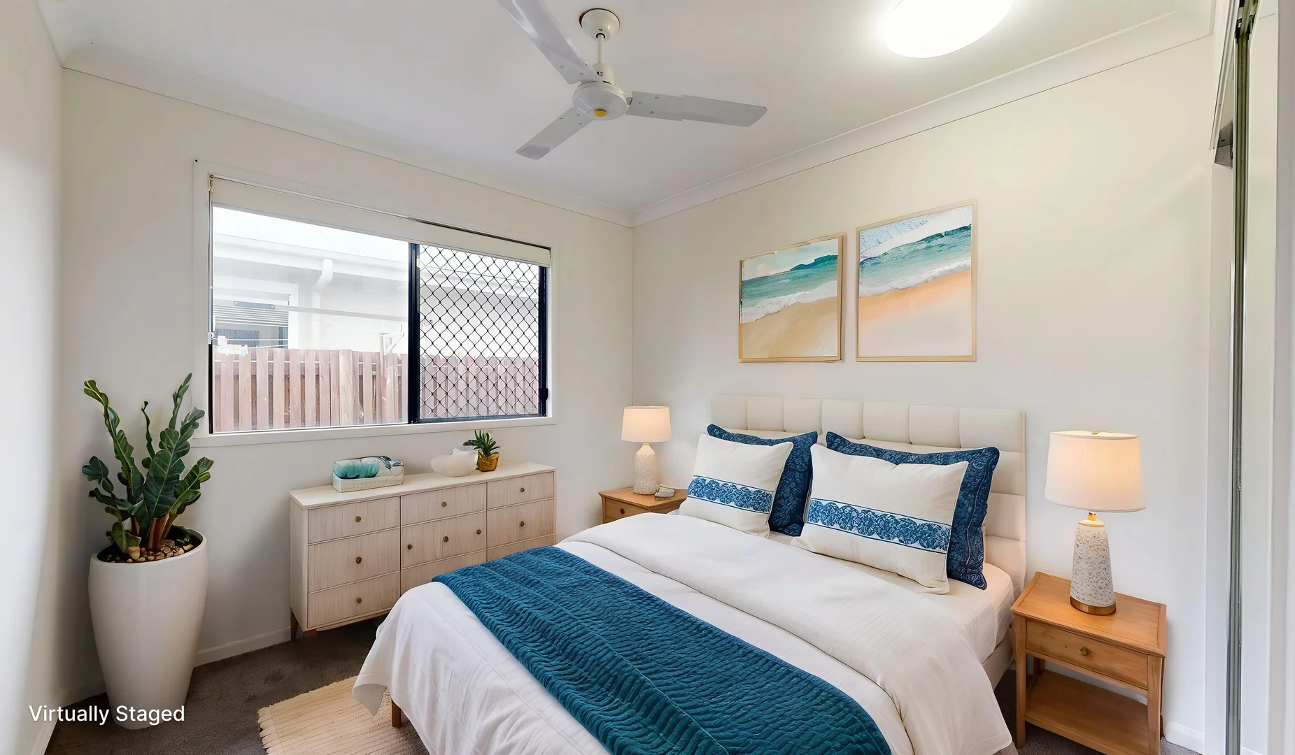 Additional image 6 of 131 Daydream Circuit, Burdell QLD 4818